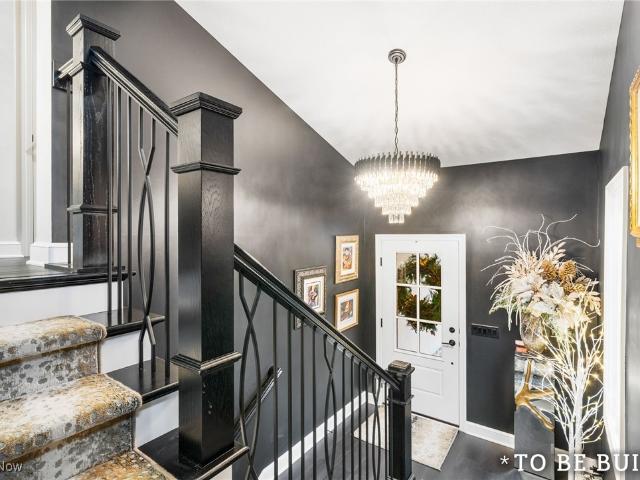 Condo for sale in North Canton, Ohio