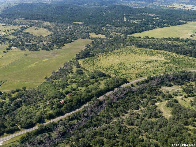 Farm for sale in Texas