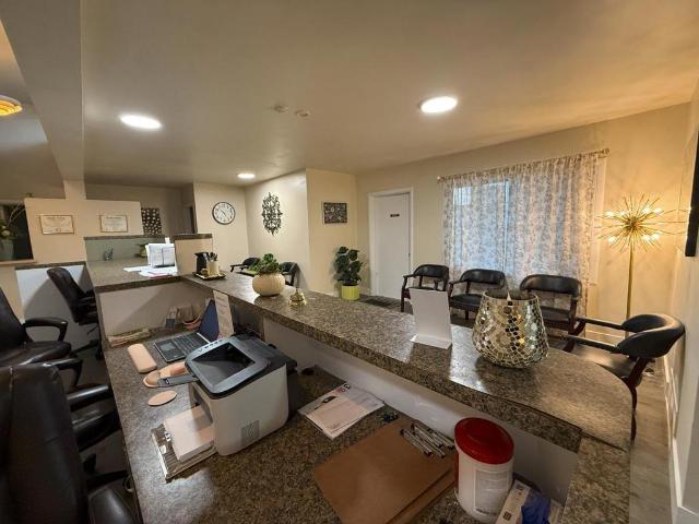 Commercial for sale in Freedom, California