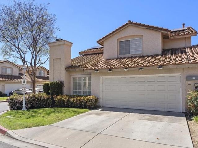 Townhouse for sale in El Cajon, California