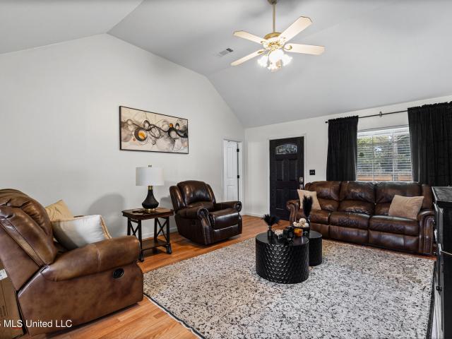 House for sale in Tunica, Mississippi