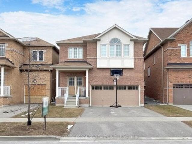 House for sale in Durham, Ontario
