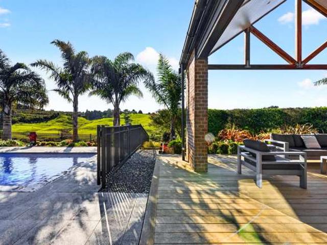 House for sale in Kawau Island, Oroua County