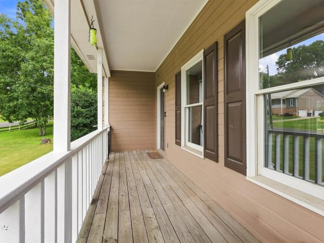 House for sale in Fultondale, Alabama