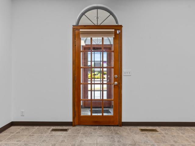 Commercial for sale in Ark