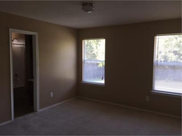 Property for rent in Williamson, Texas