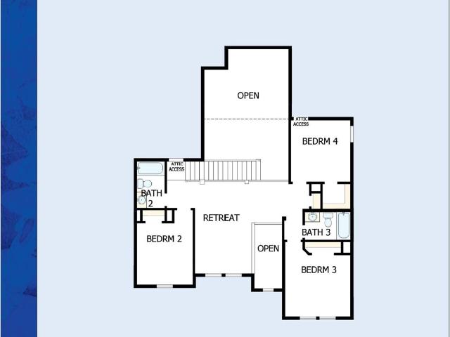 House for sale in Dripping Springs