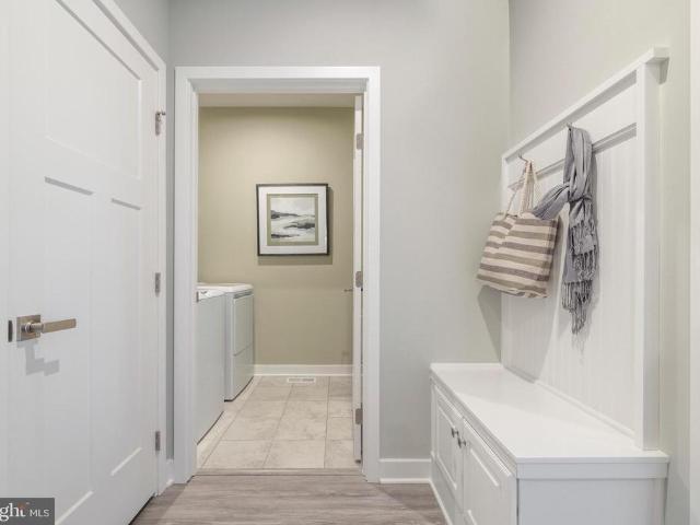 Townhouse for sale in York