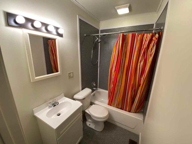 Apartment for rent in Grand Rapids, Kent County