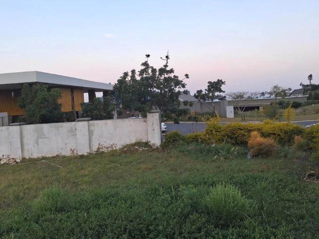 Land for sale in Kwazulu-natal