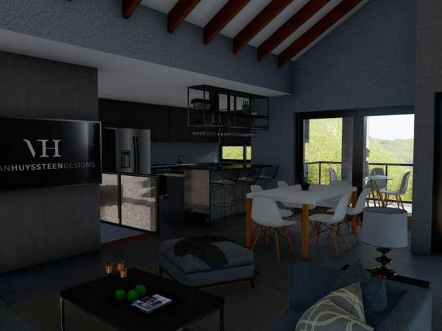 Land for sale in Groot Brak Rivier, Western Cape