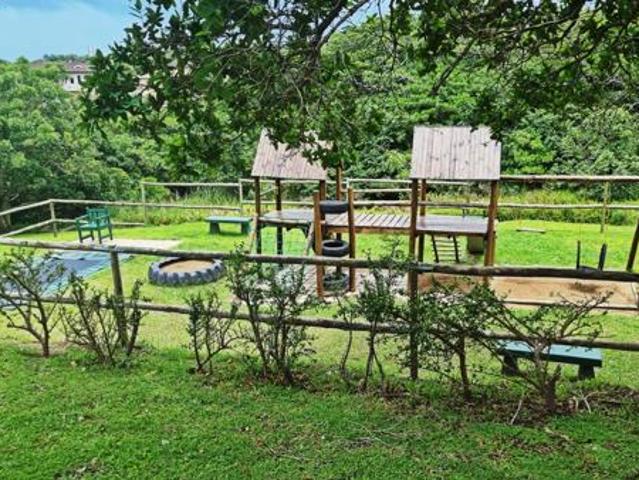 Land for sale in Ugu District Municipality, Kwazulu-natal