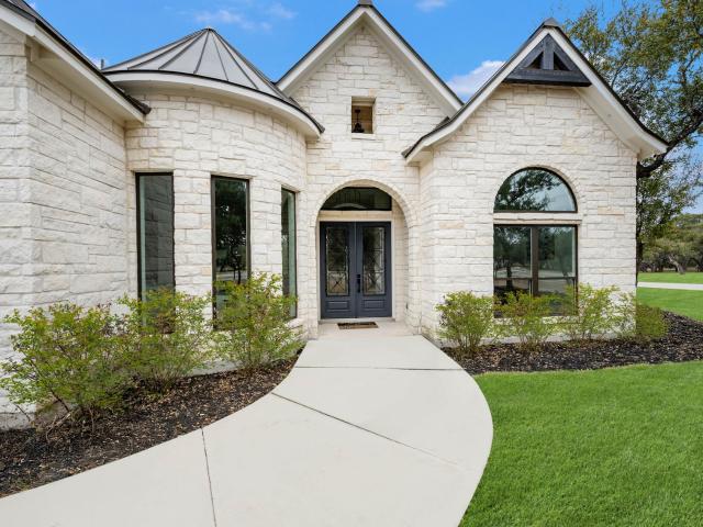 House for rent in Bulverde, Texas