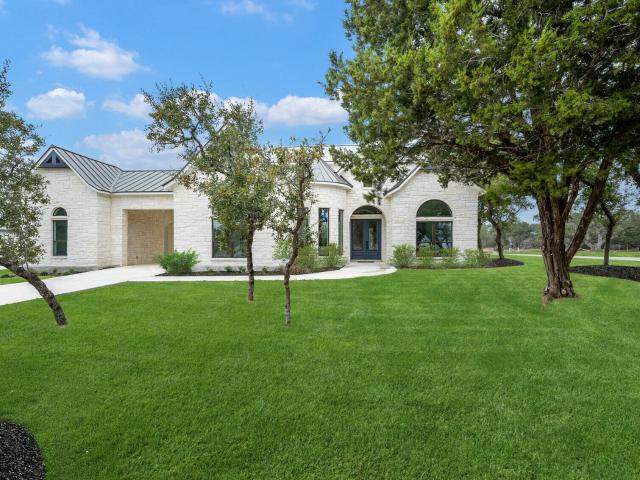 House for sale in Bulverde