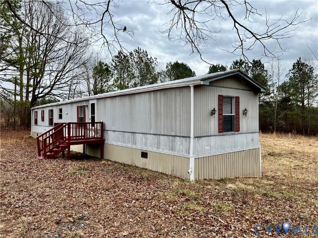 Property for sale in Virginia