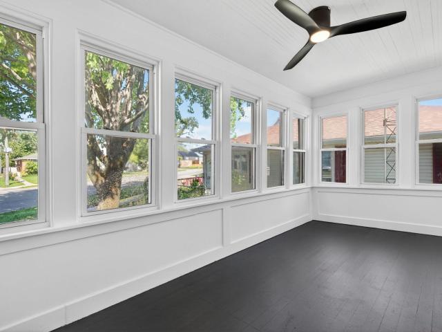 House for sale in Kankakee, Illinois