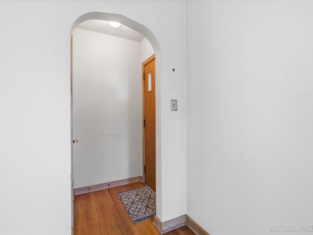 House for sale in Geneva, Illinois