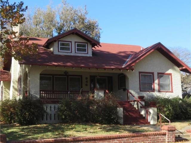 House for sale in Kansas