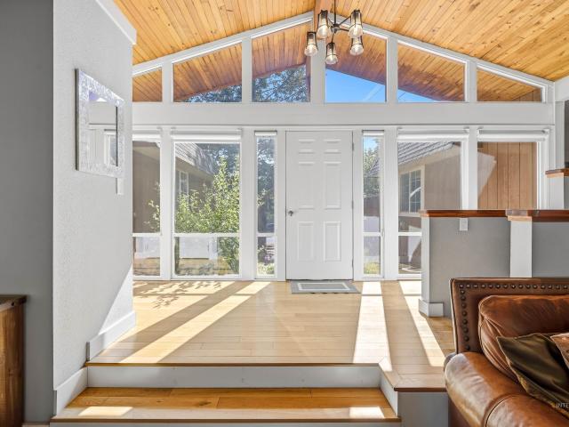 House for sale in Moscow, Idaho