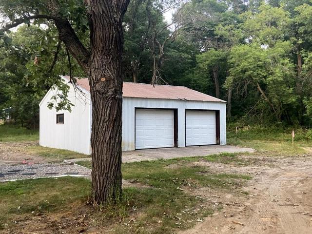 House for sale in Fort Ripley, Minnesota