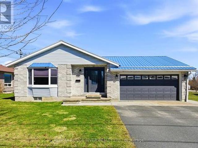 House for sale in Cobourg, Ontario