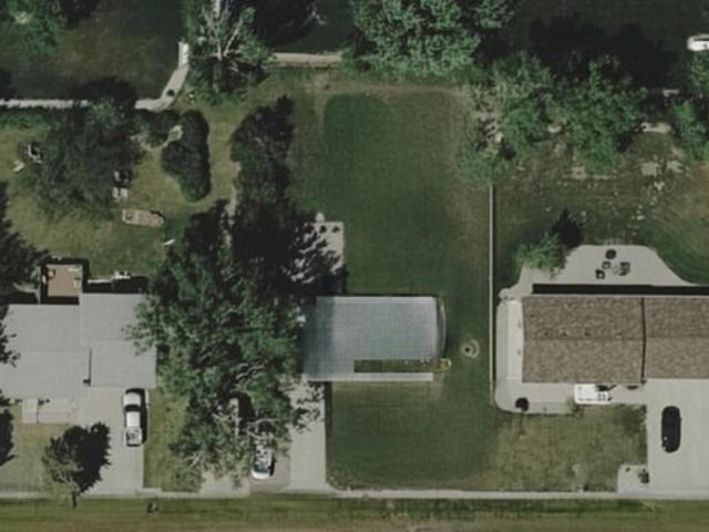 Land for sale in Winner, South Dakota