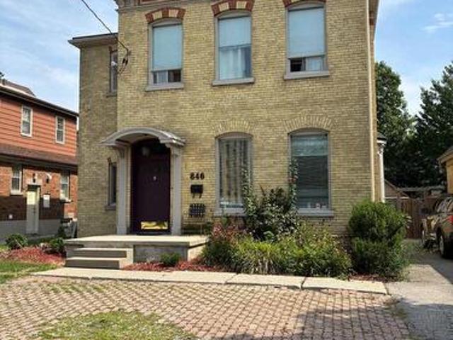 Property for sale in Arva, Ontario