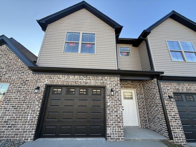 Townhouse for sale in Berea, Kentucky
