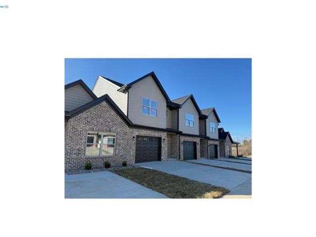 Townhouse for sale in Berea, Kentucky