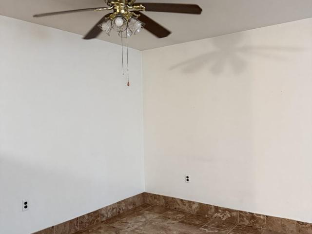 Property for rent in Lyndhurst, New Jersey