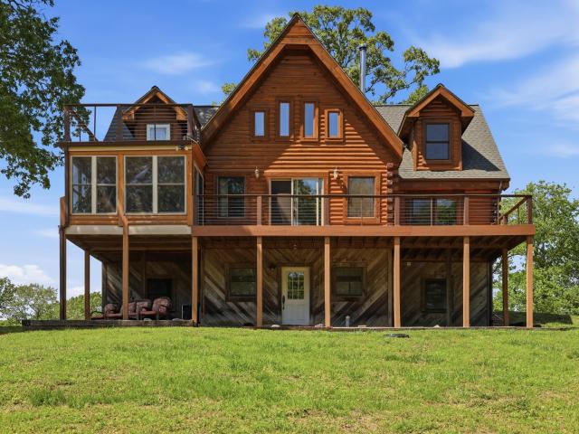 House for sale in Kentucky