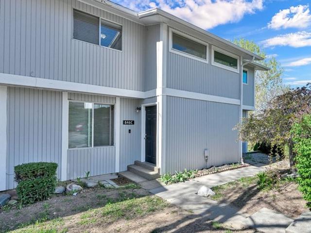 Condo for sale in Clearfield, Utah
