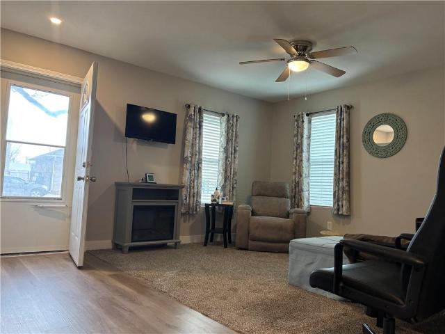 House for sale in Kansas