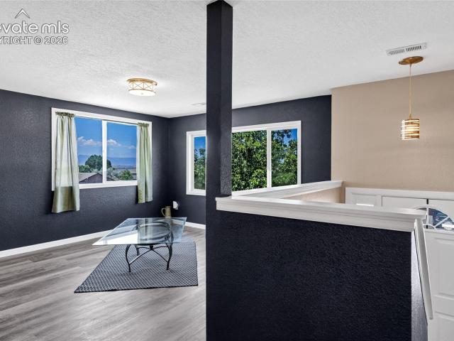 House for sale in Colorado