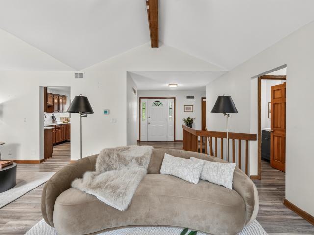 Condo for sale in Waterford, Wisconsin