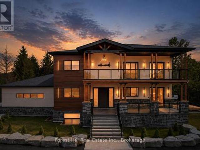 House for sale in Clearview, Ontario