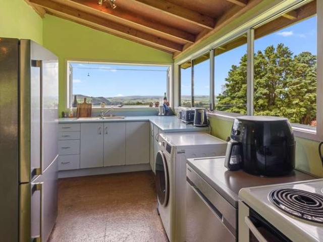 House for sale in Maungatapere, Northland