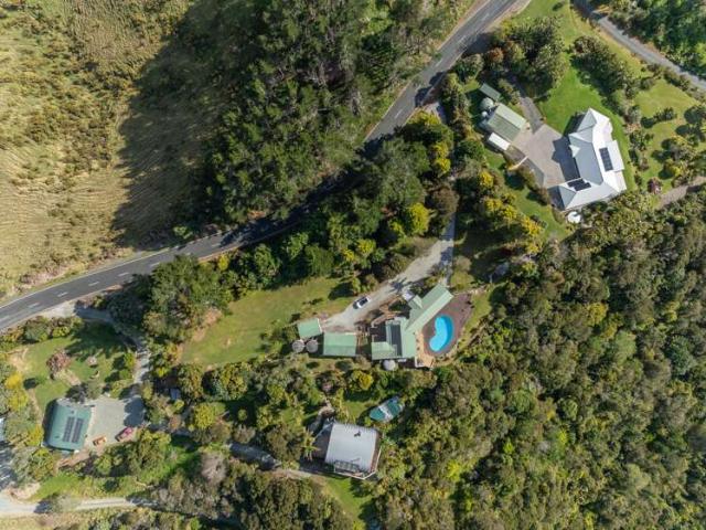 Property for sale in Taupō Bay, Bay of Islands