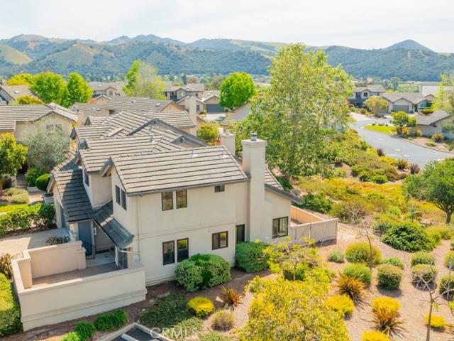 House for sale in Arroyo Grande, California