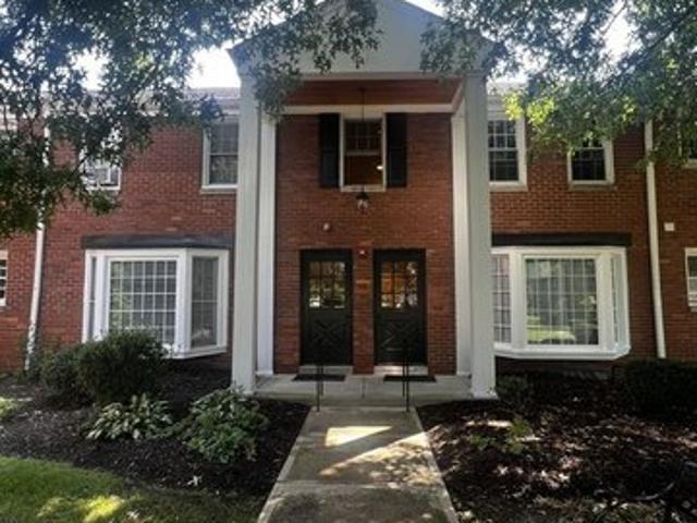 Condo for sale in Sewickley, Pennsylvania
