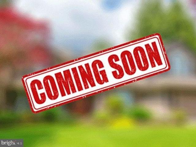 Townhouse for sale in Virginia