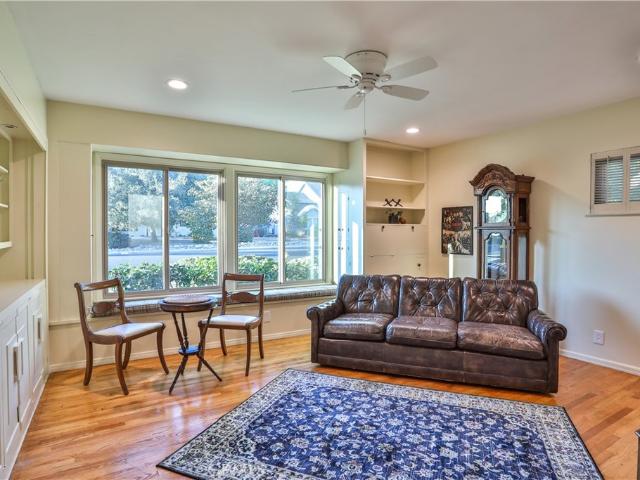 House for sale in Claremont, California