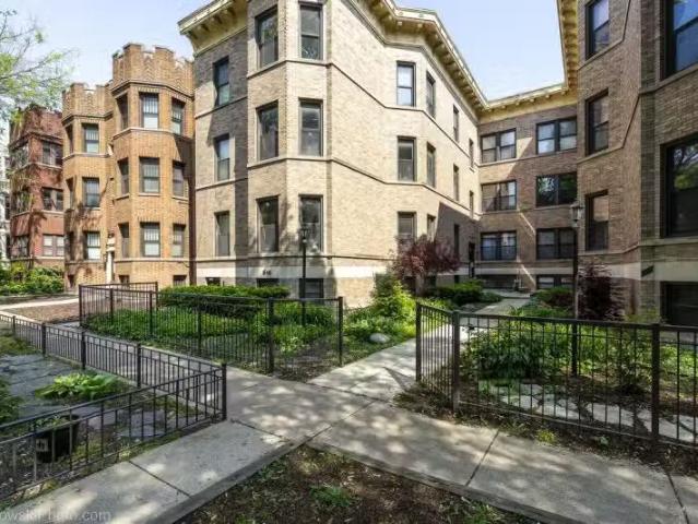 House for rent in Chicago House for rent in Chicago
