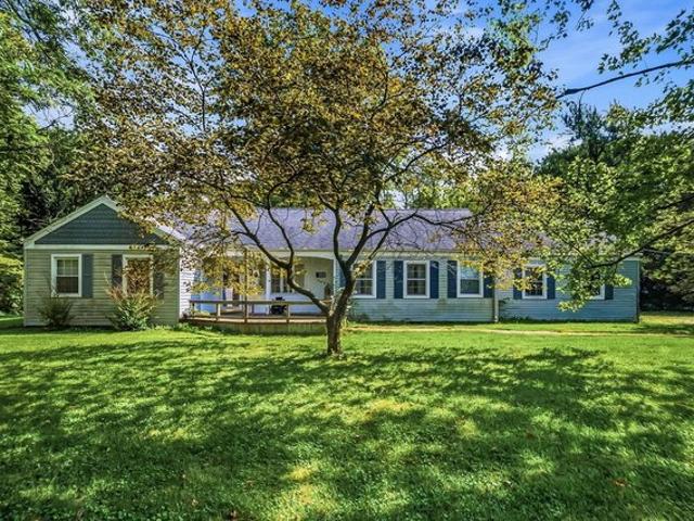 House for sale in Caledonia, Marion County