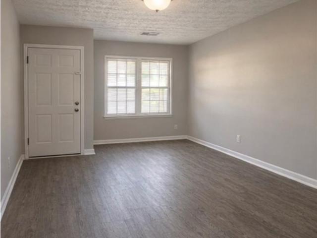 House for sale in Cobb, Georgia