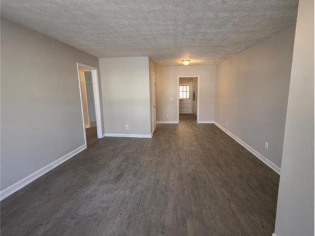 House for sale in Cobb, Georgia
