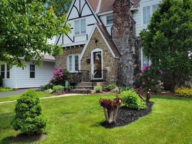 Property for sale in Schenectady, New York