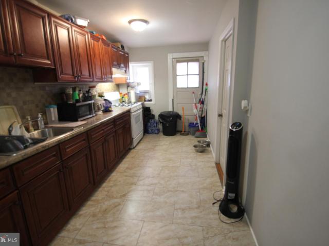 House for sale in Philadelphia, Pennsylvania
