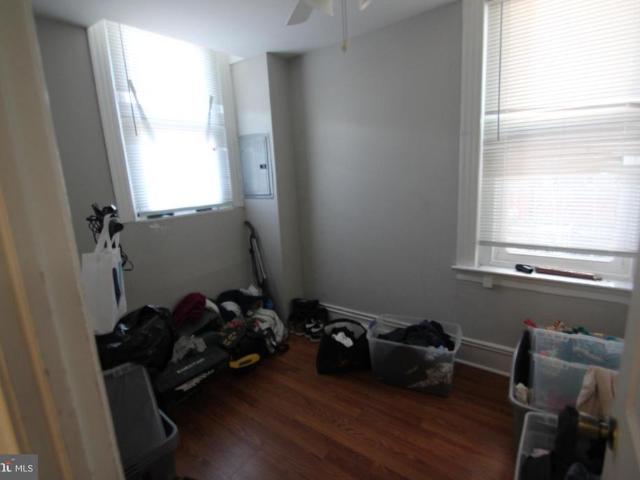 House for sale in Philadelphia, Pennsylvania