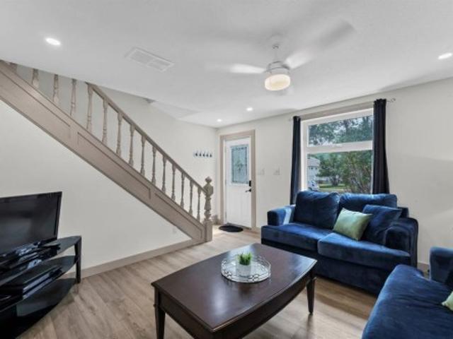 House for sale in Medicine Hat